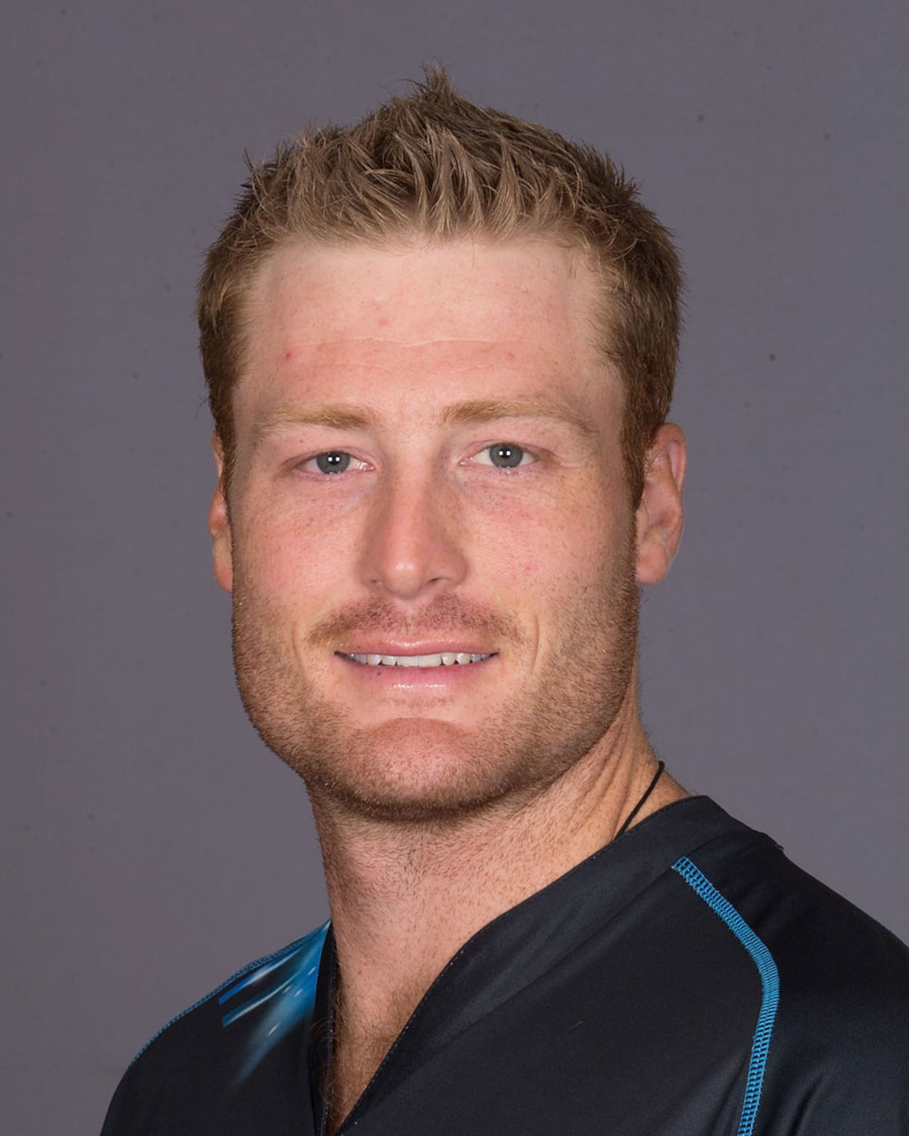 Martin Guptill