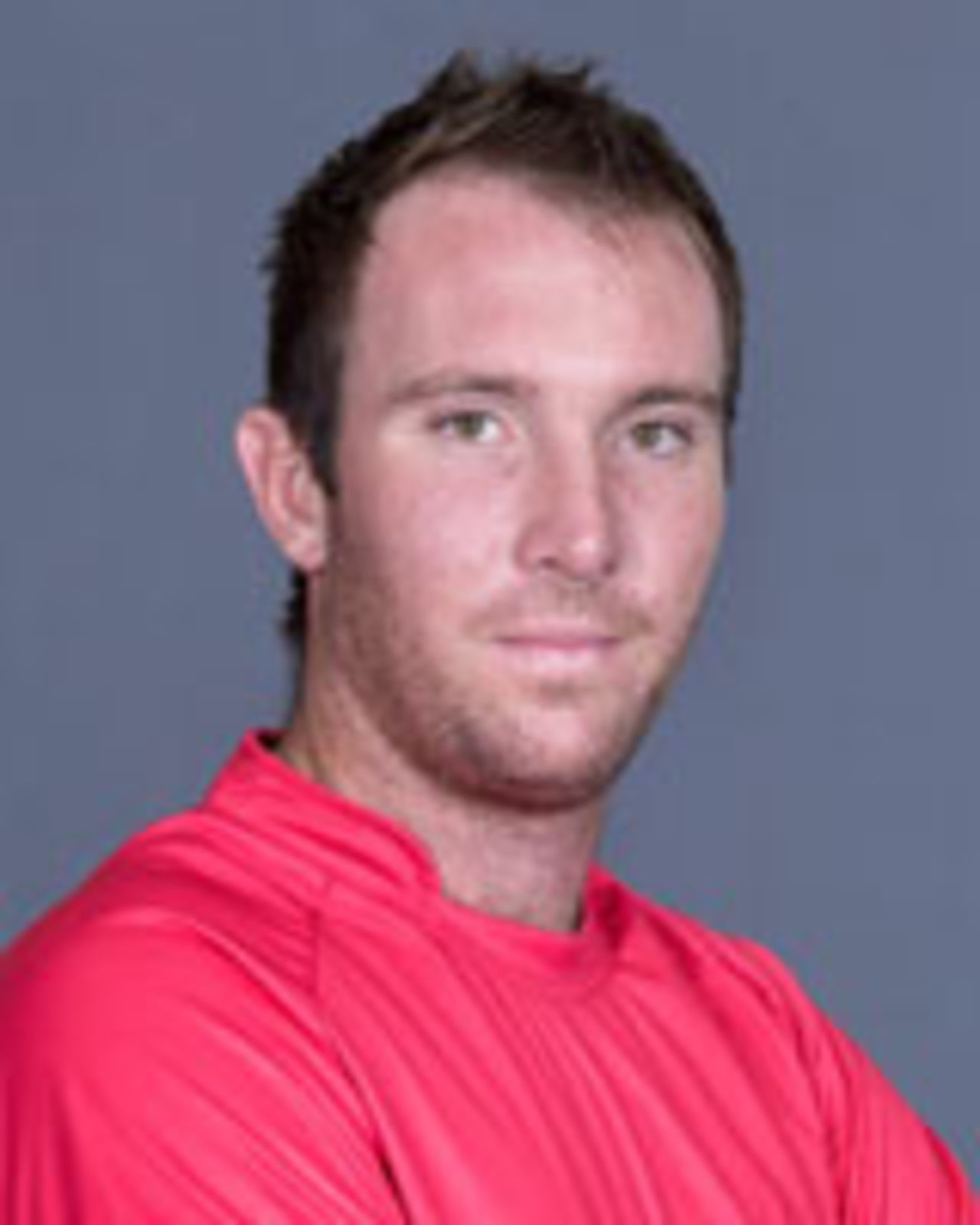 Brendan Taylor profile picture