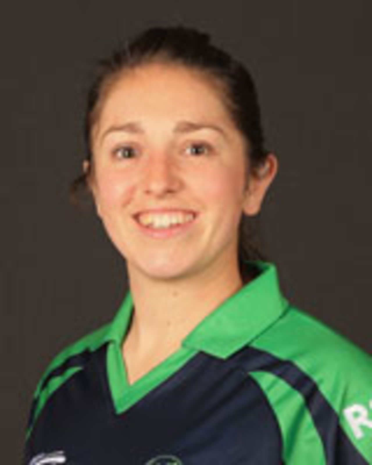 Amy Kenealy, profile picture