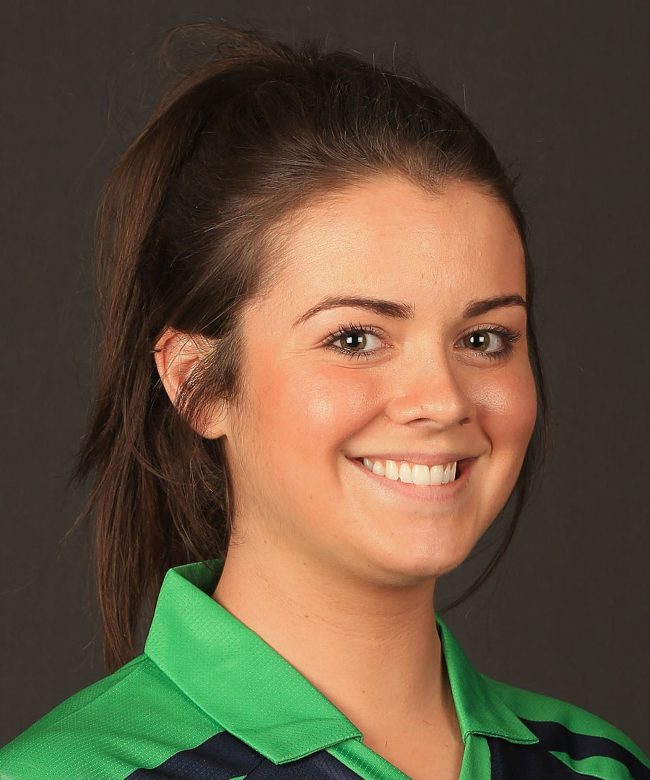 Emma Flanagan