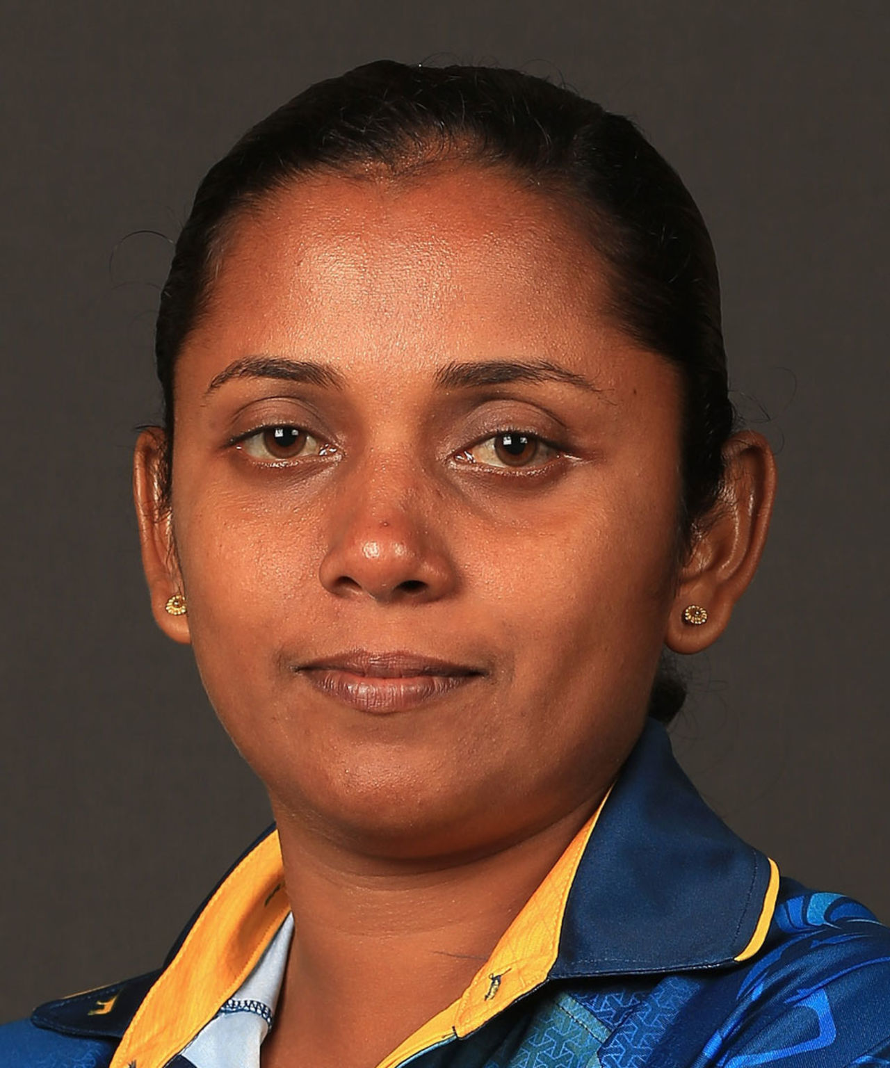 Chandima Gunaratne