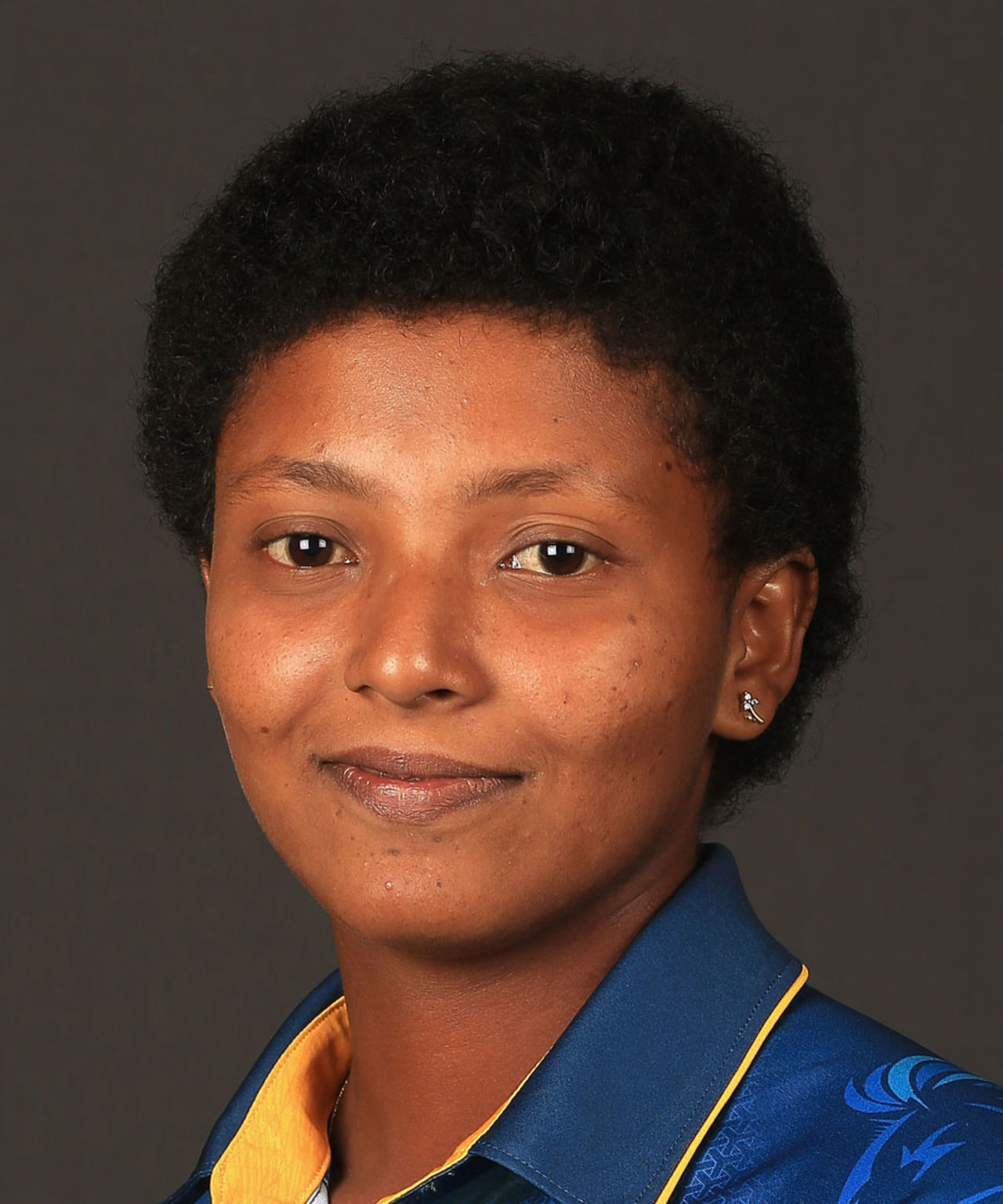 Hasini Perera