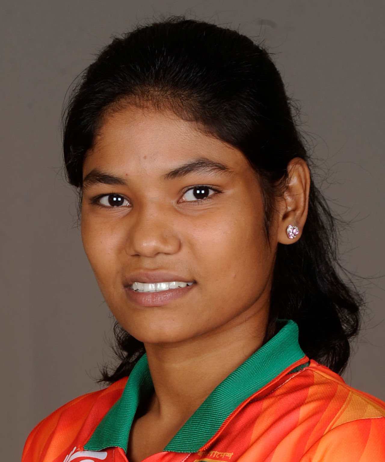Sanjida Islam