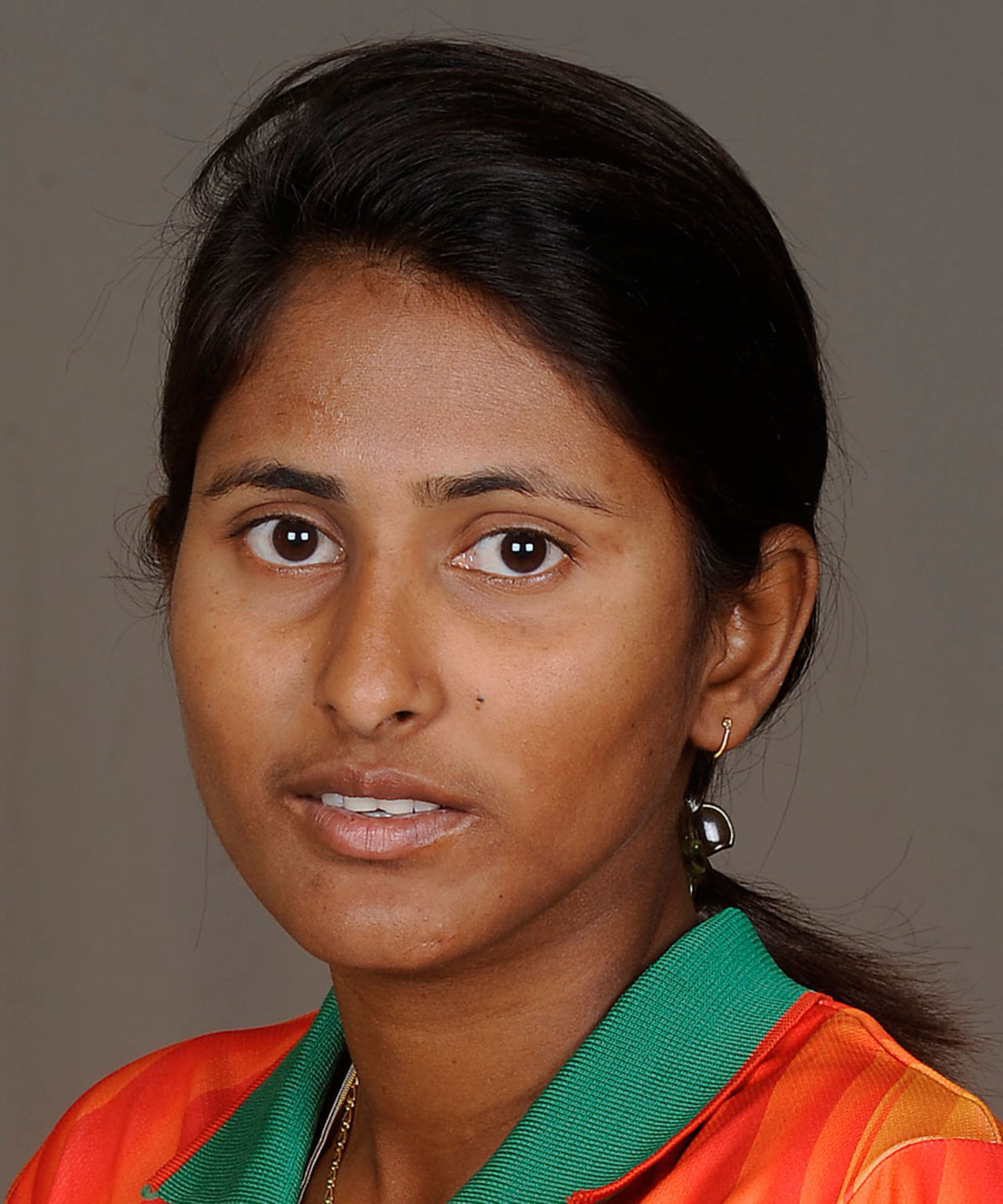 Lata Mondal