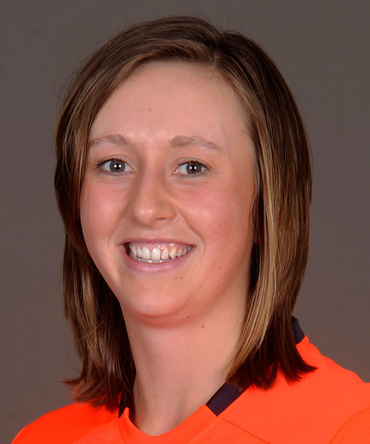 Fran Wilson