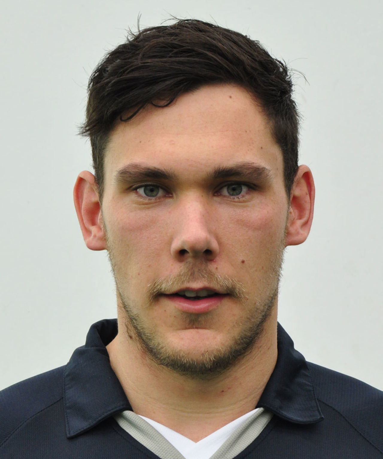 Scott Boland