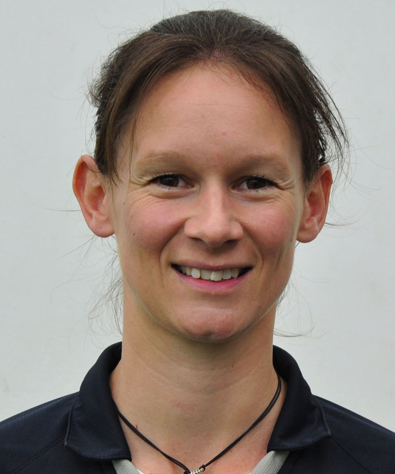 Julie Hunter