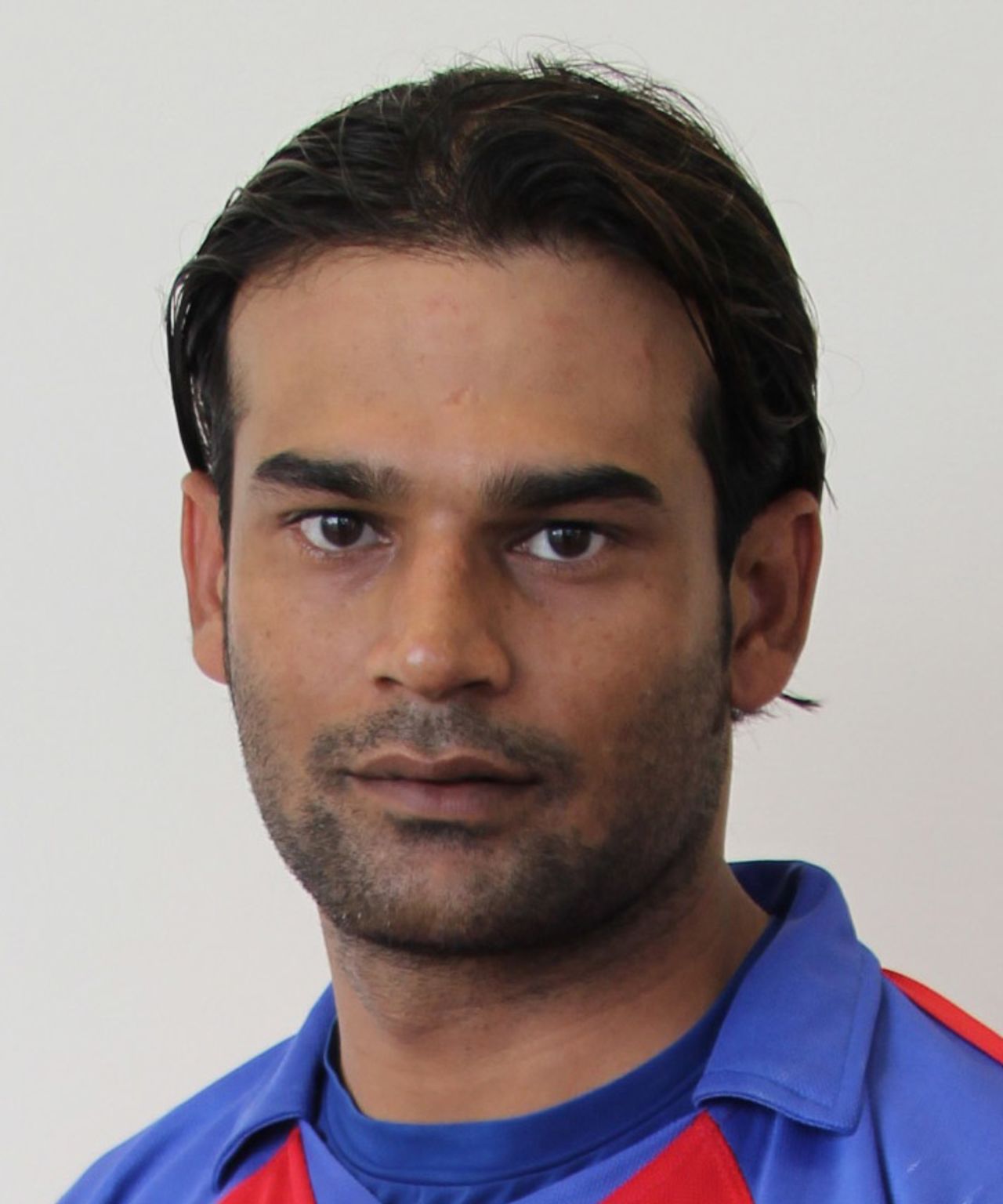 Tanvir Ullah
