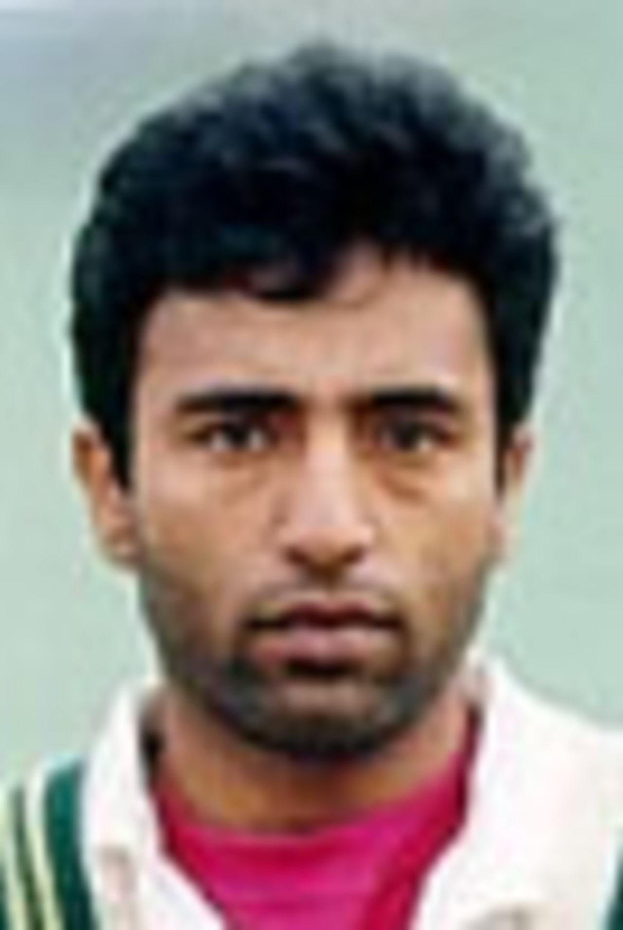 Saeed Anwar - Pakistan cricketer. LHB,SLA
