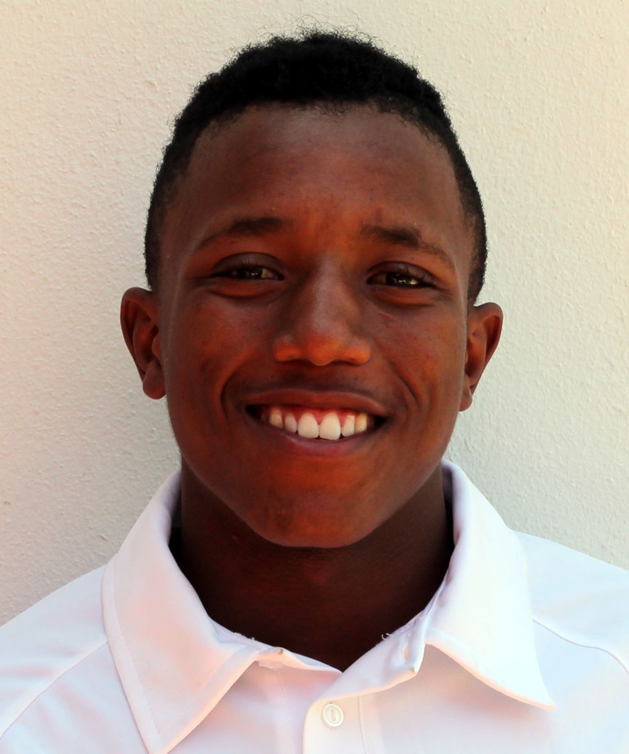 Karabo Mogotsi