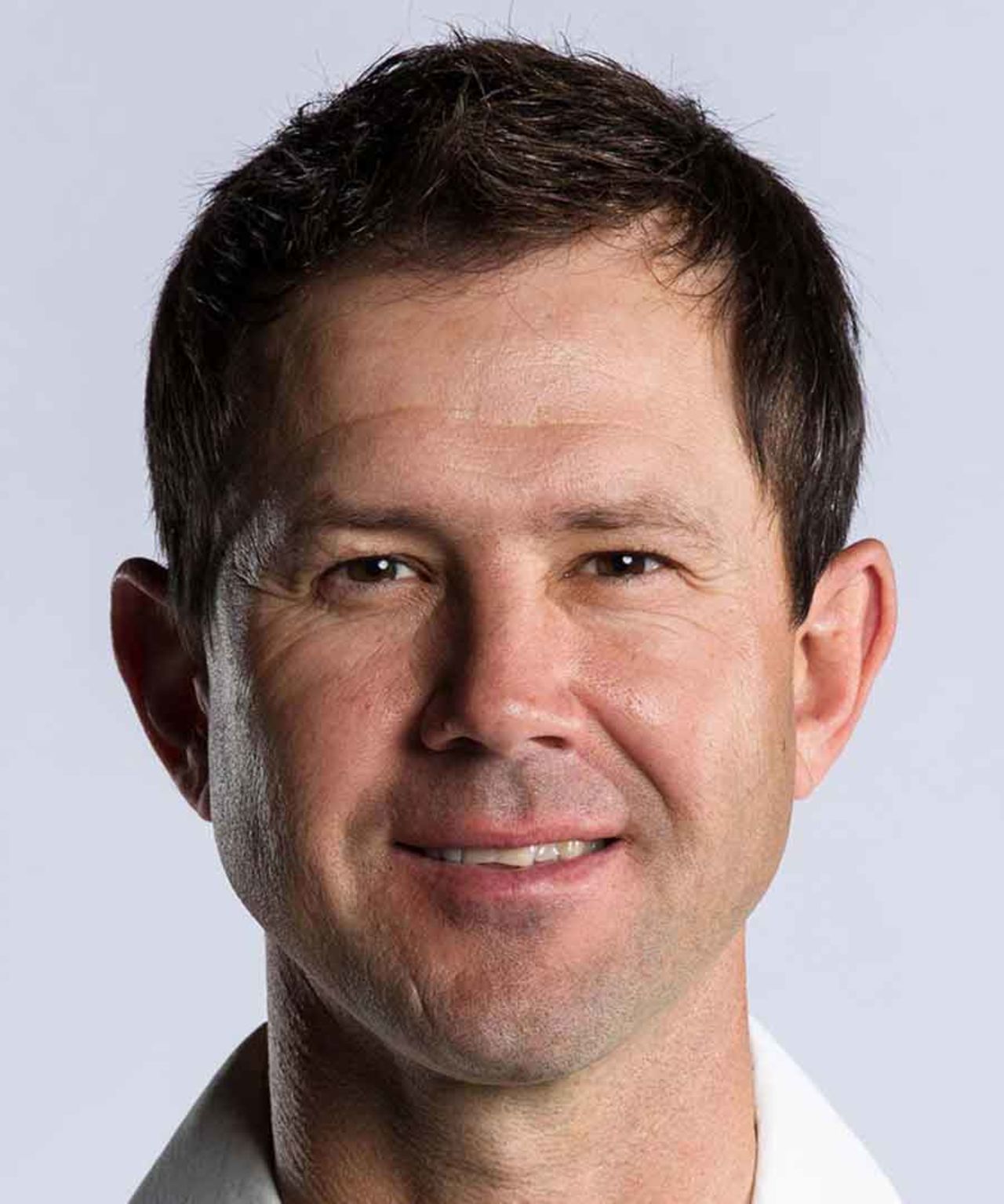 Ricky Ponting player profile pic