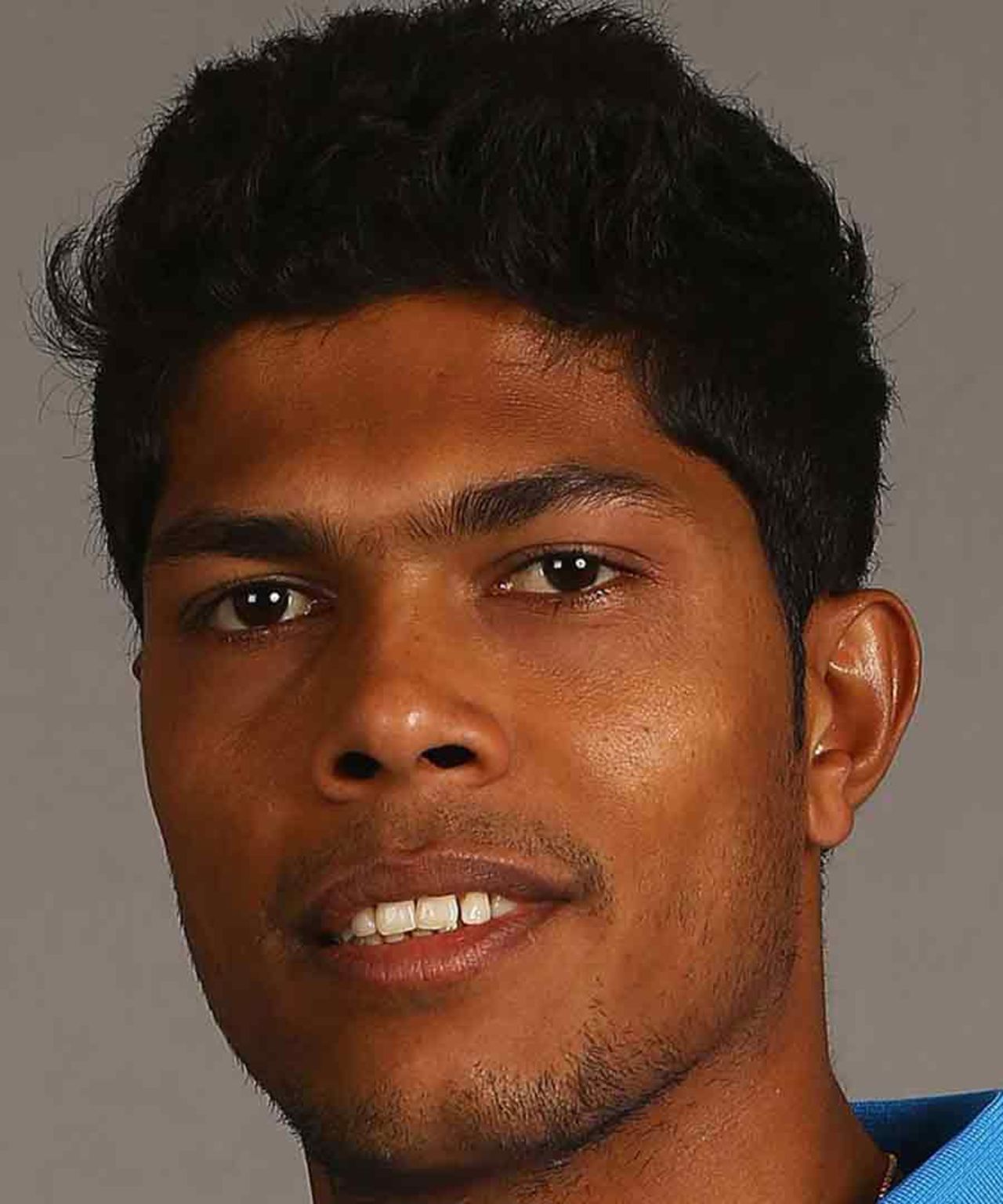 UT Yadav player profile pic