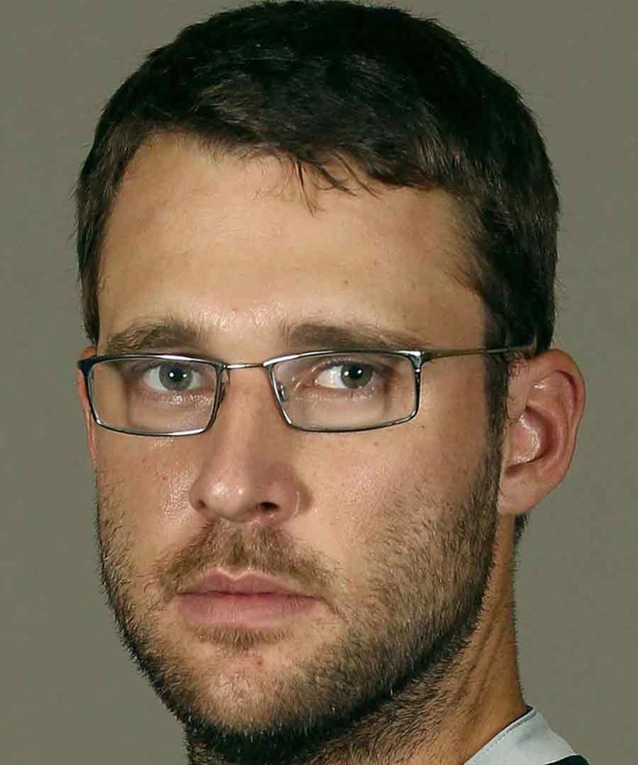 Daniel Vettori