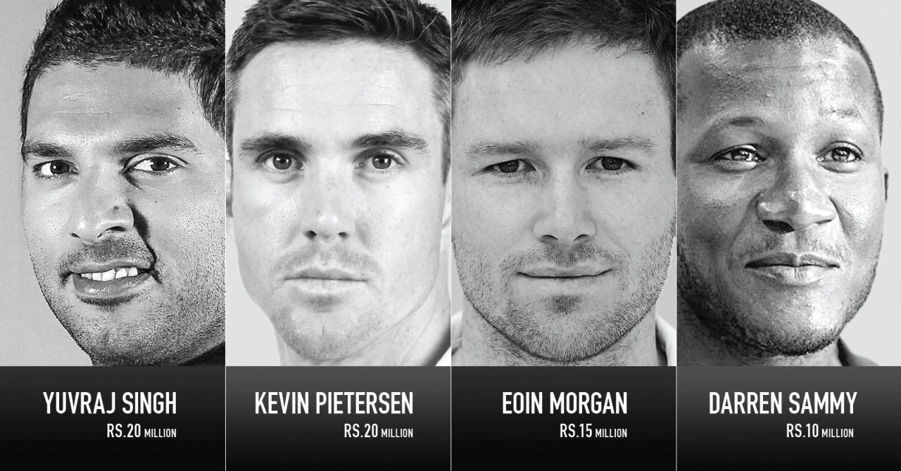 IPL auction 2015: composite