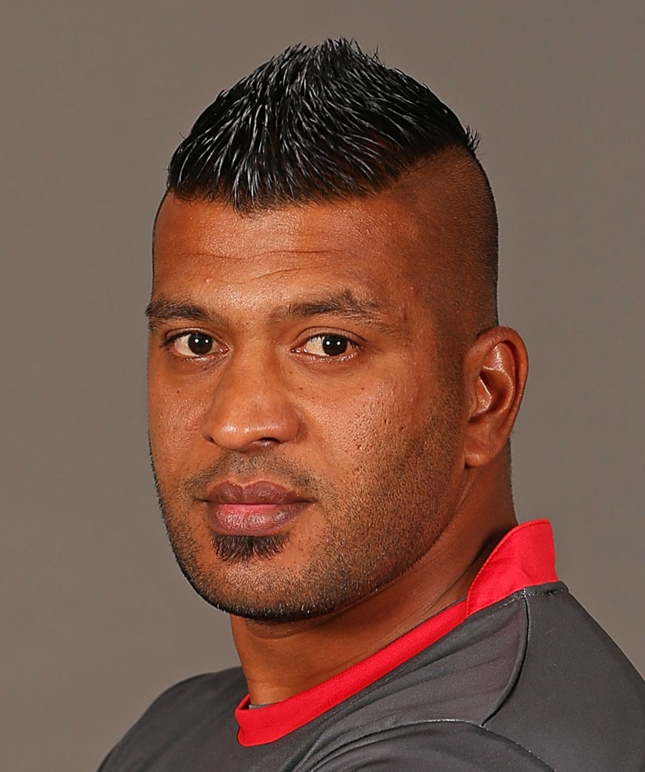 Fahad Alhashmi