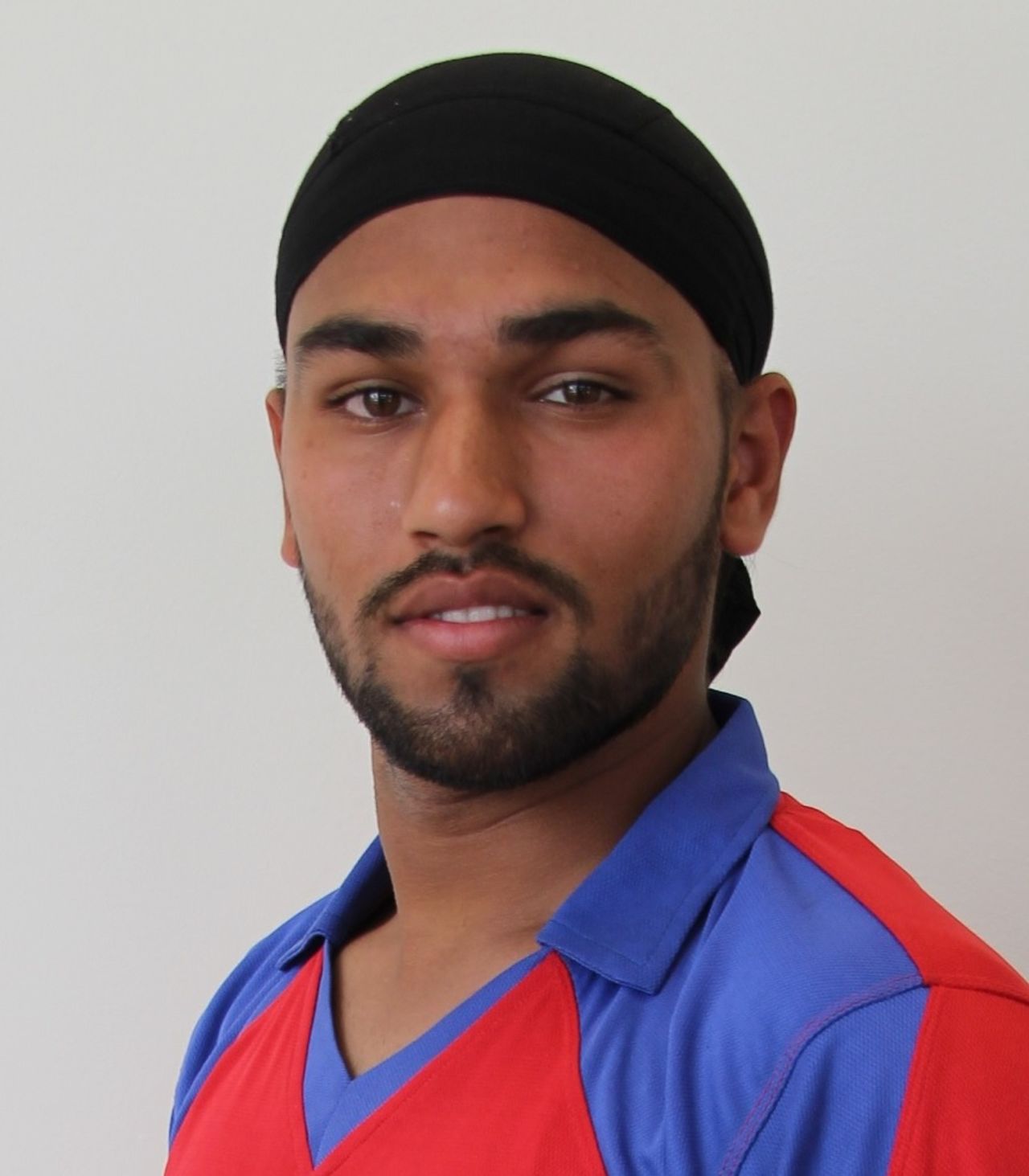 Jasdeep Singh