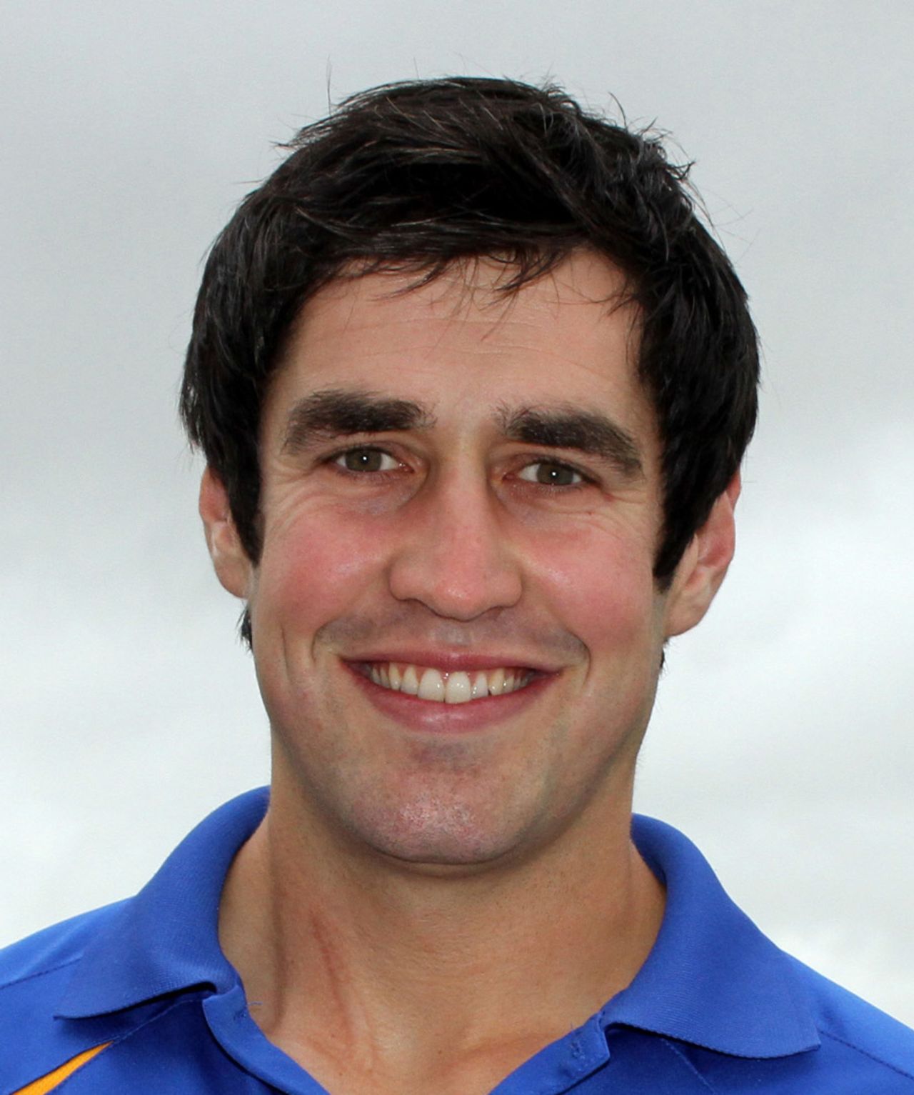 David Rankin