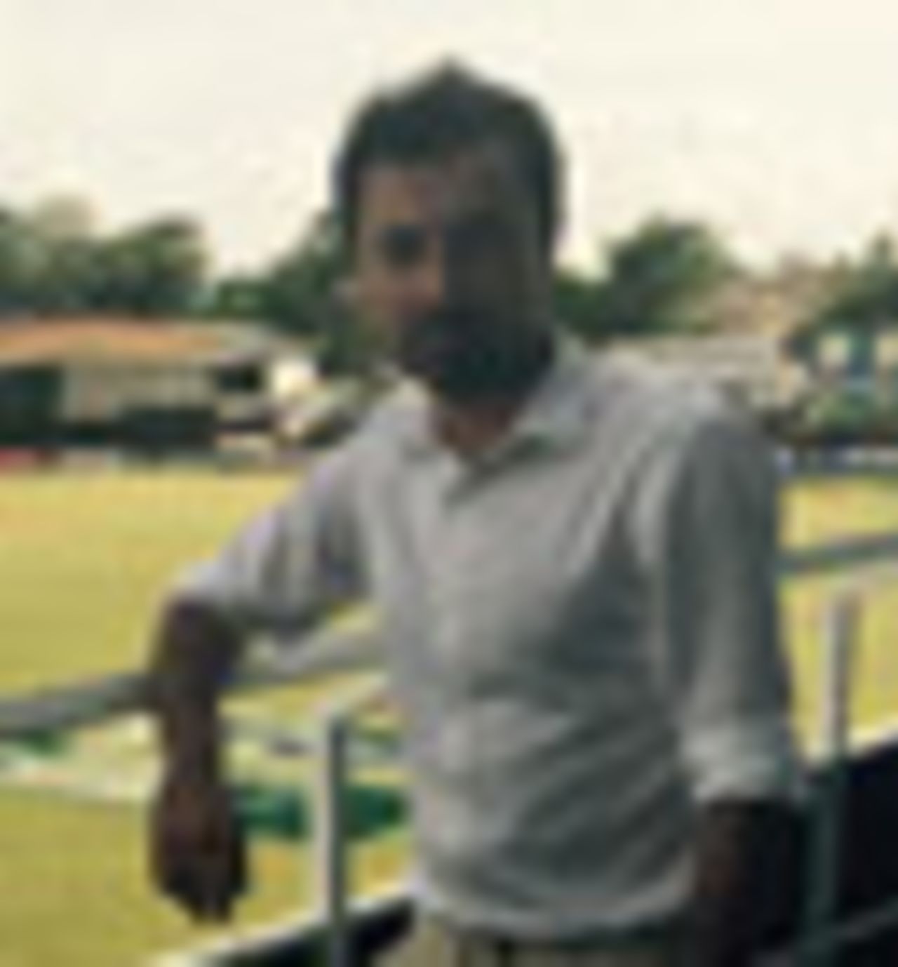 Kalim Khan