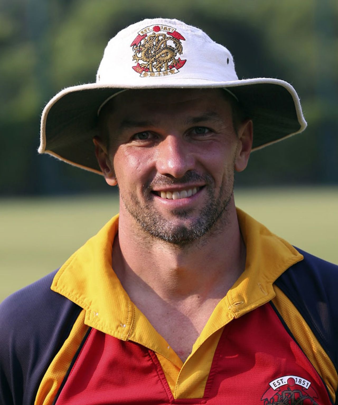 David Jacquier