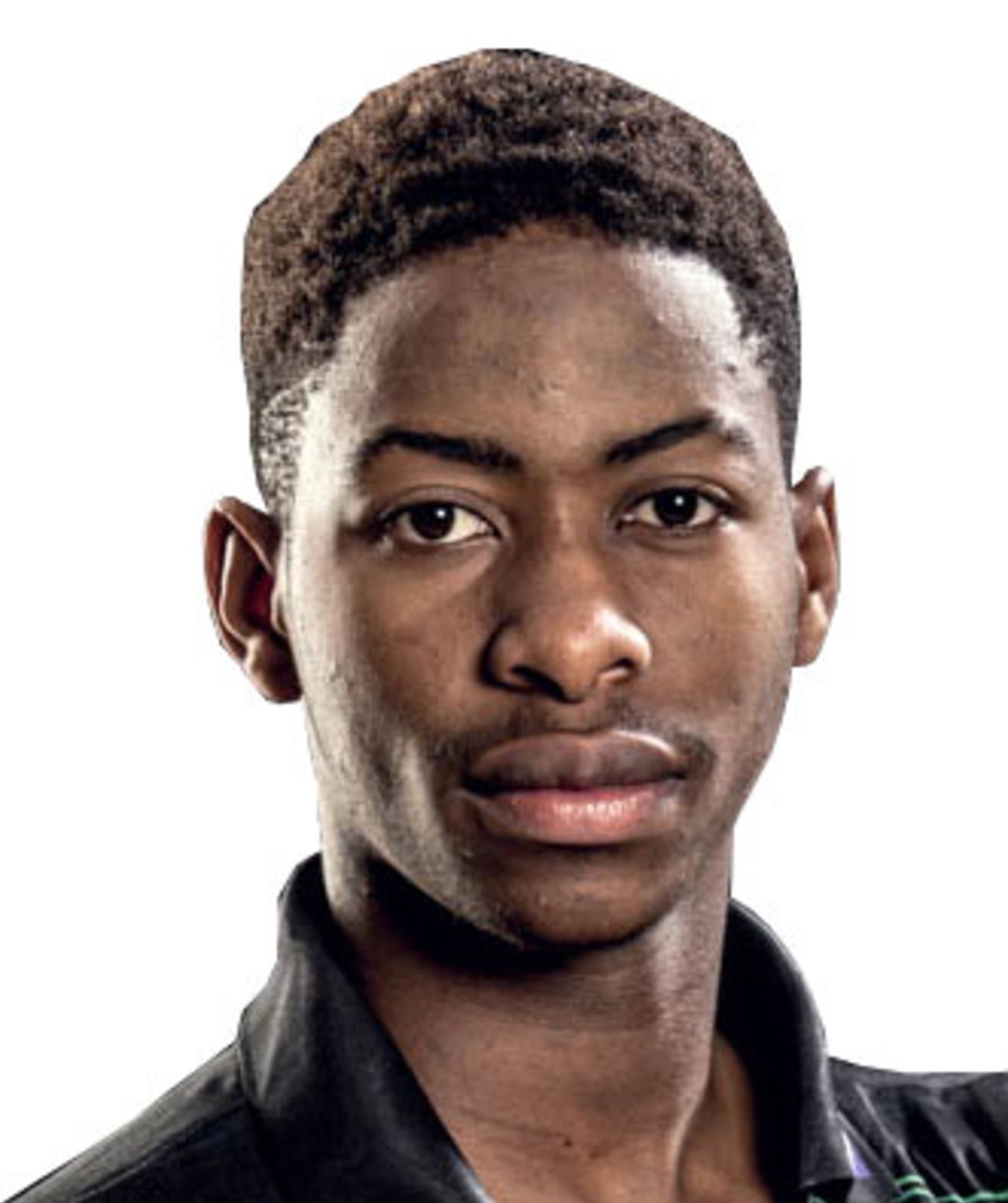 Sibonelo Makhanya