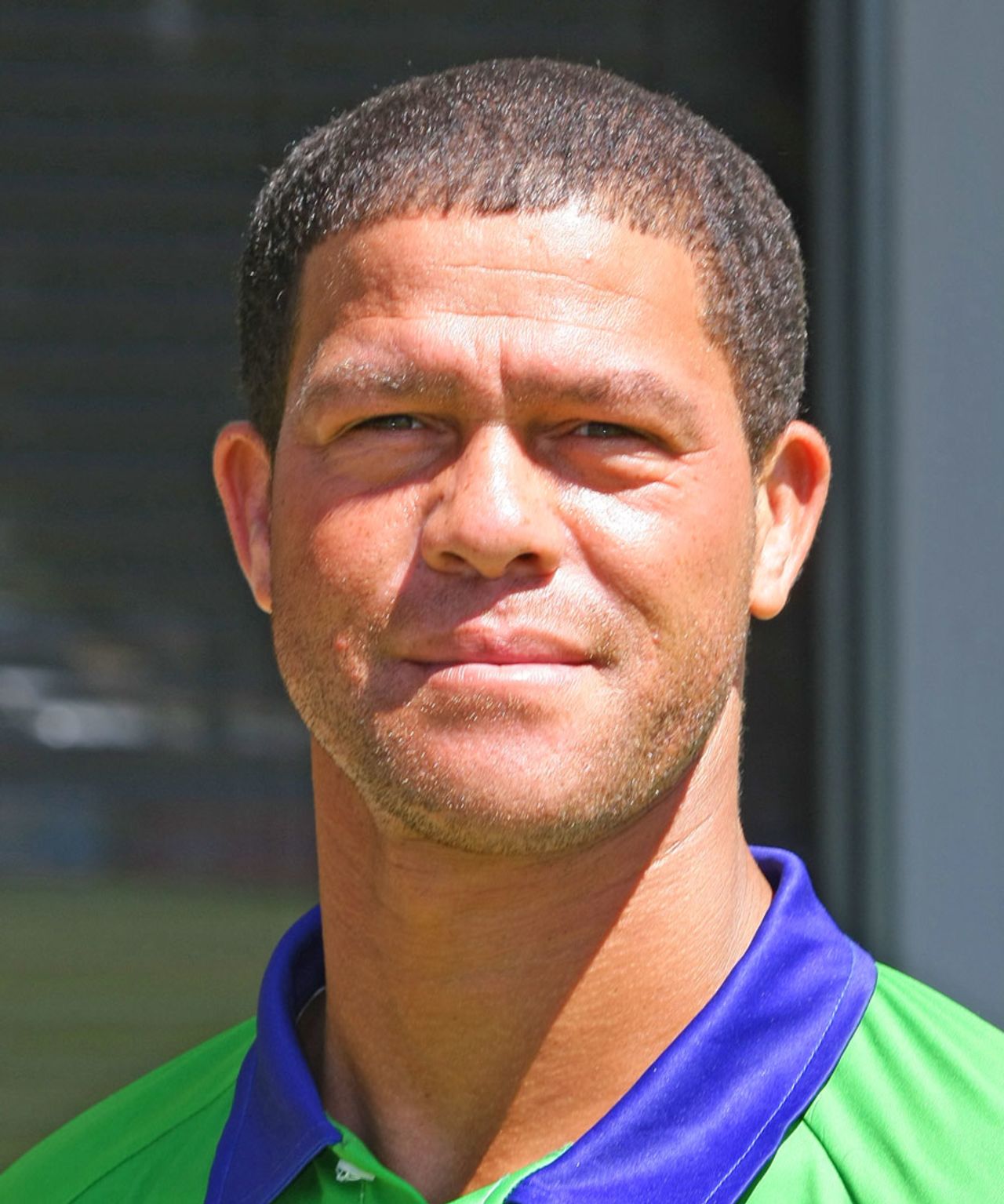 Pieter Stuurman