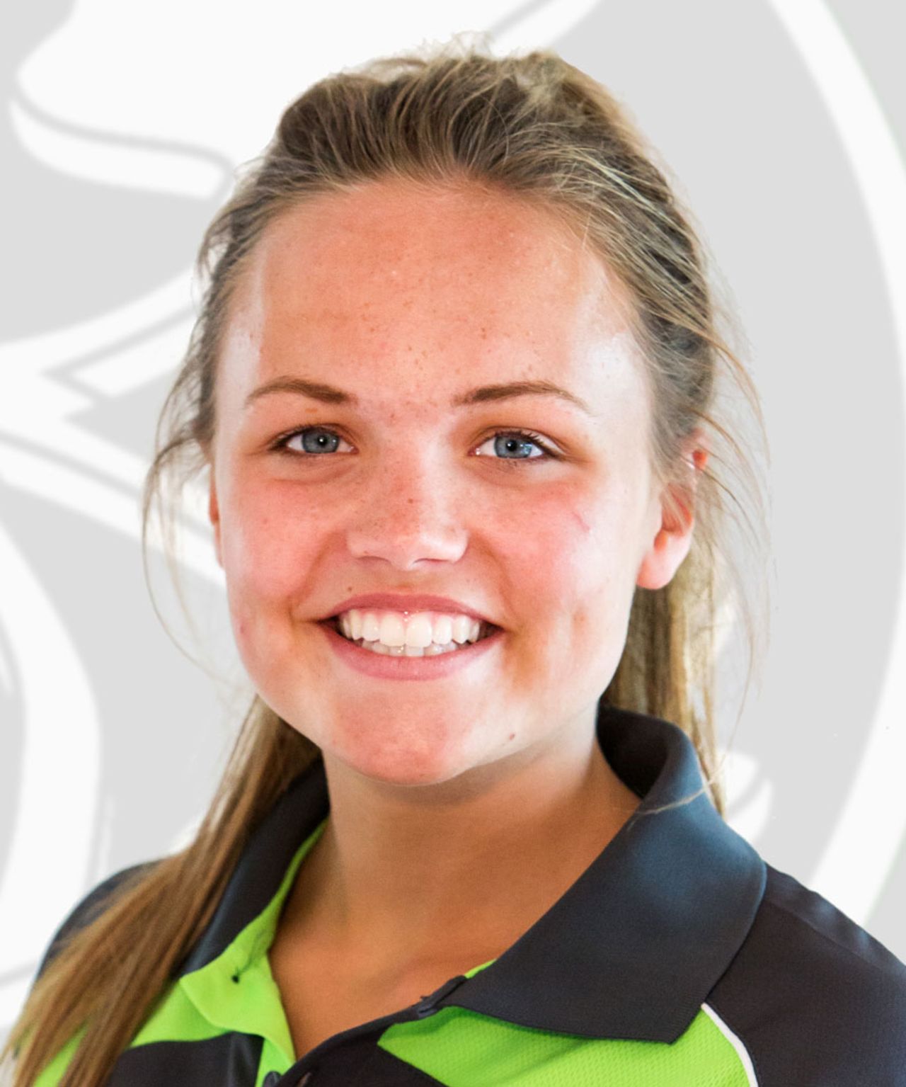 Robyn Lewis