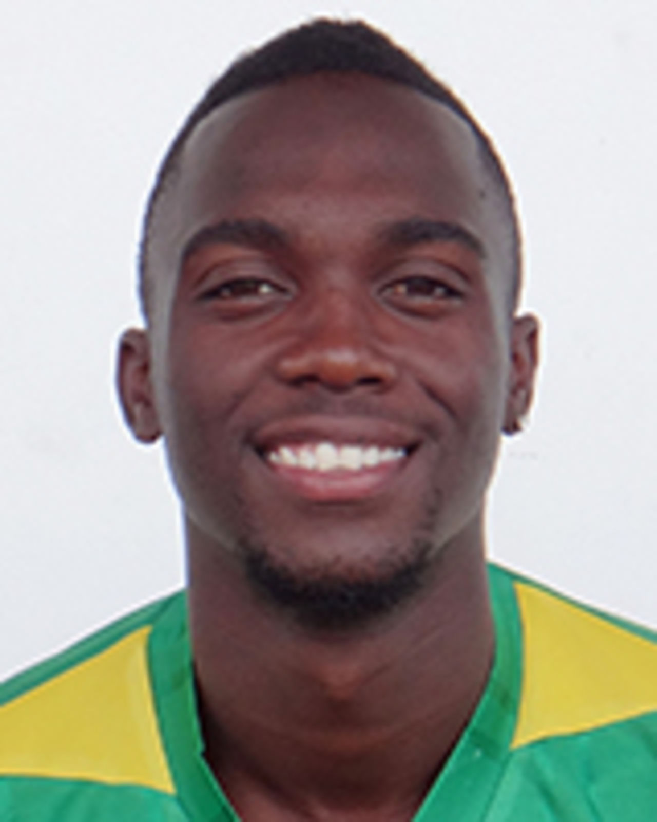 Marquino Mindley profile photo