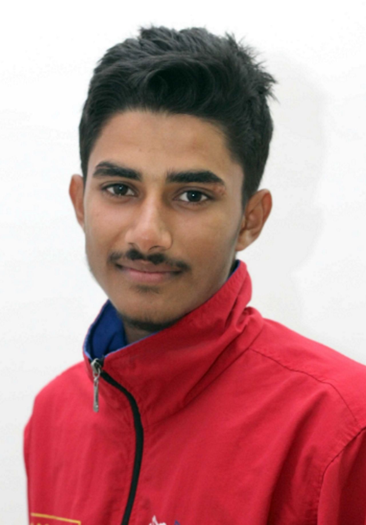 Ishan Pandey player portrait