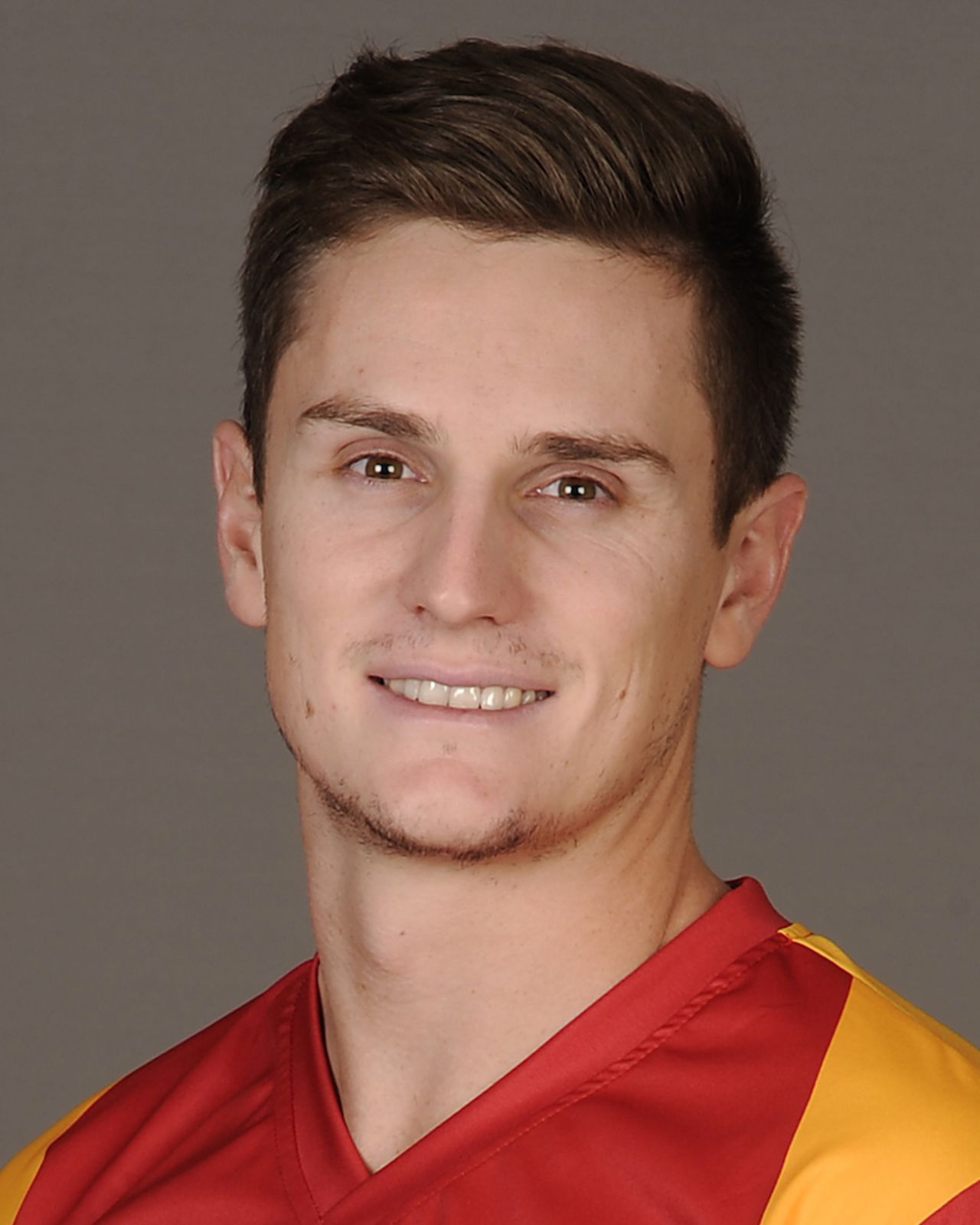Peter Moor profile photo