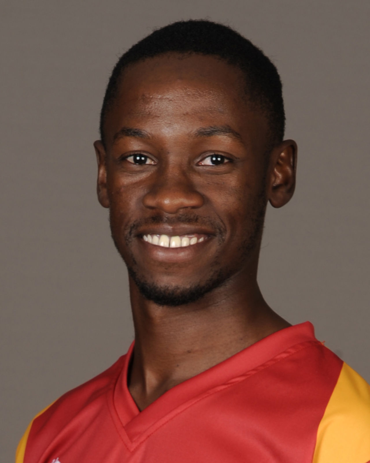 Richmond Mutumbami profile photo