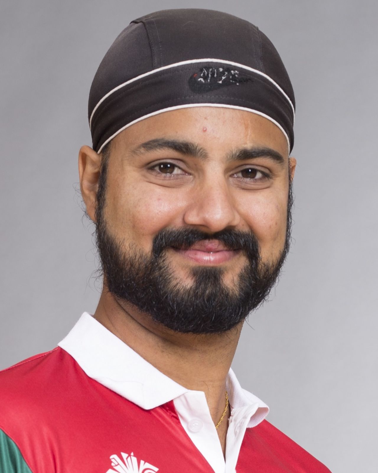Jatinder Singh profile picture