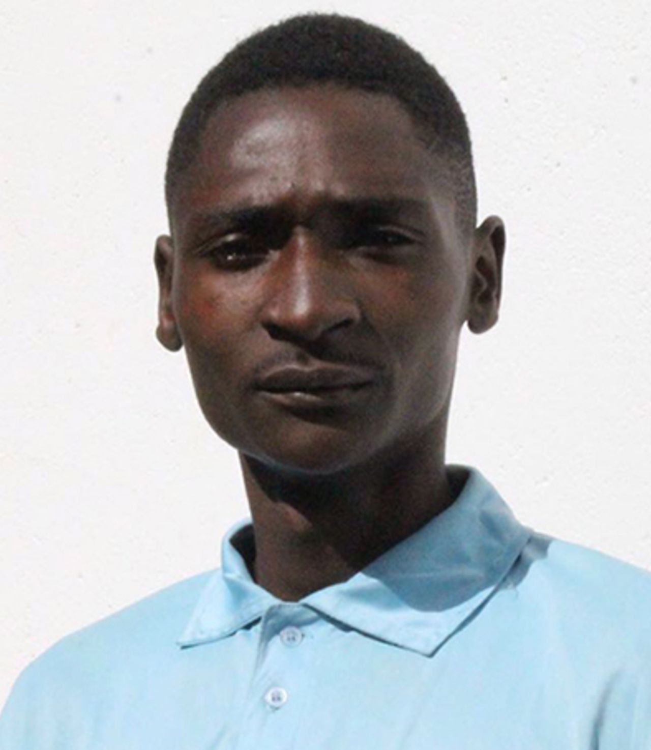 Charlton Tshuma player profile pic