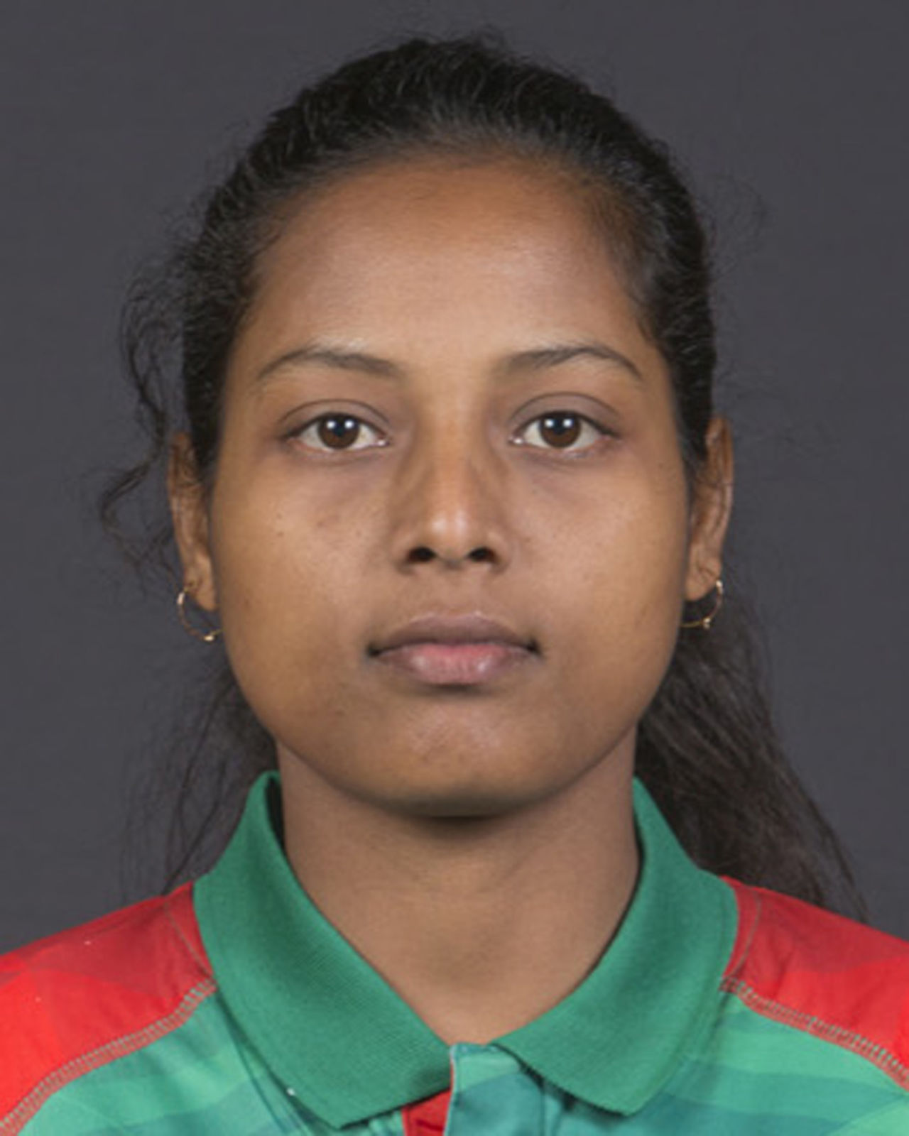 Ritu Moni profile photo