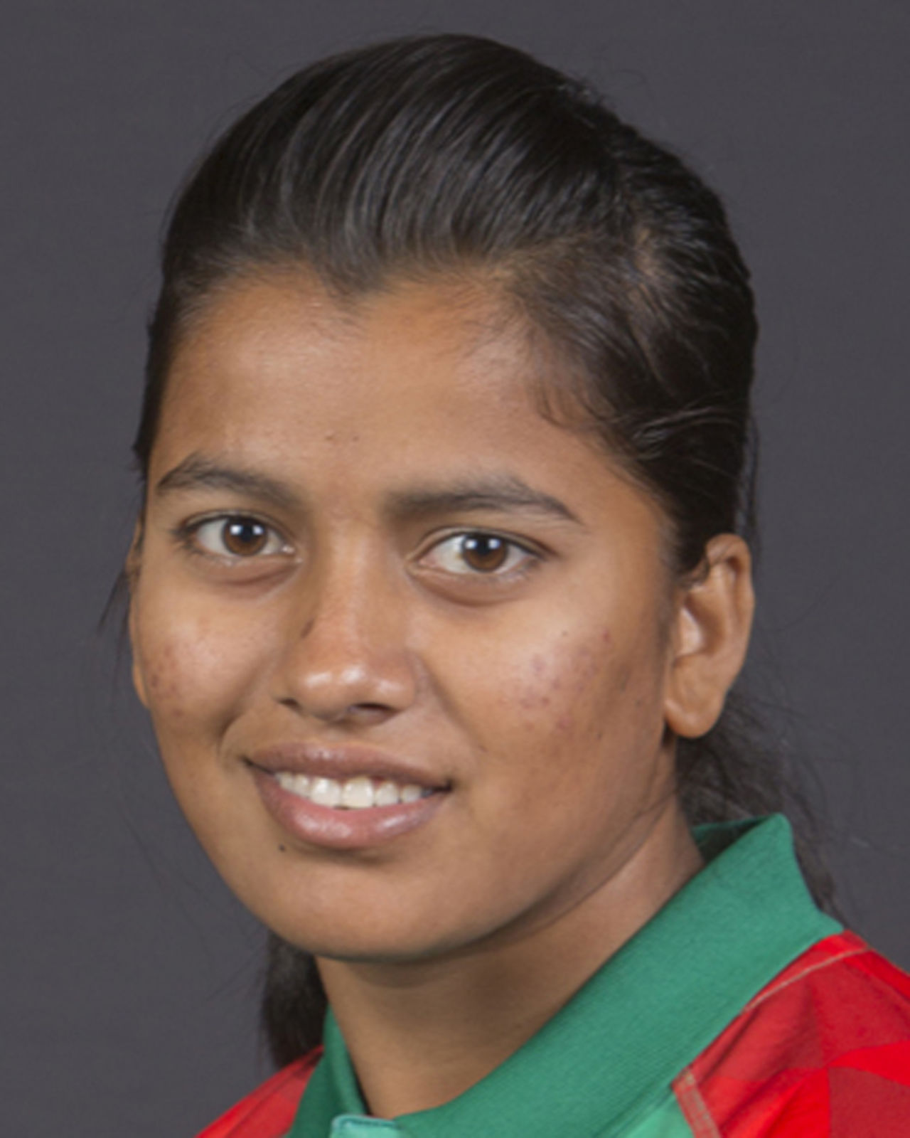 Nahida Akter profile photo