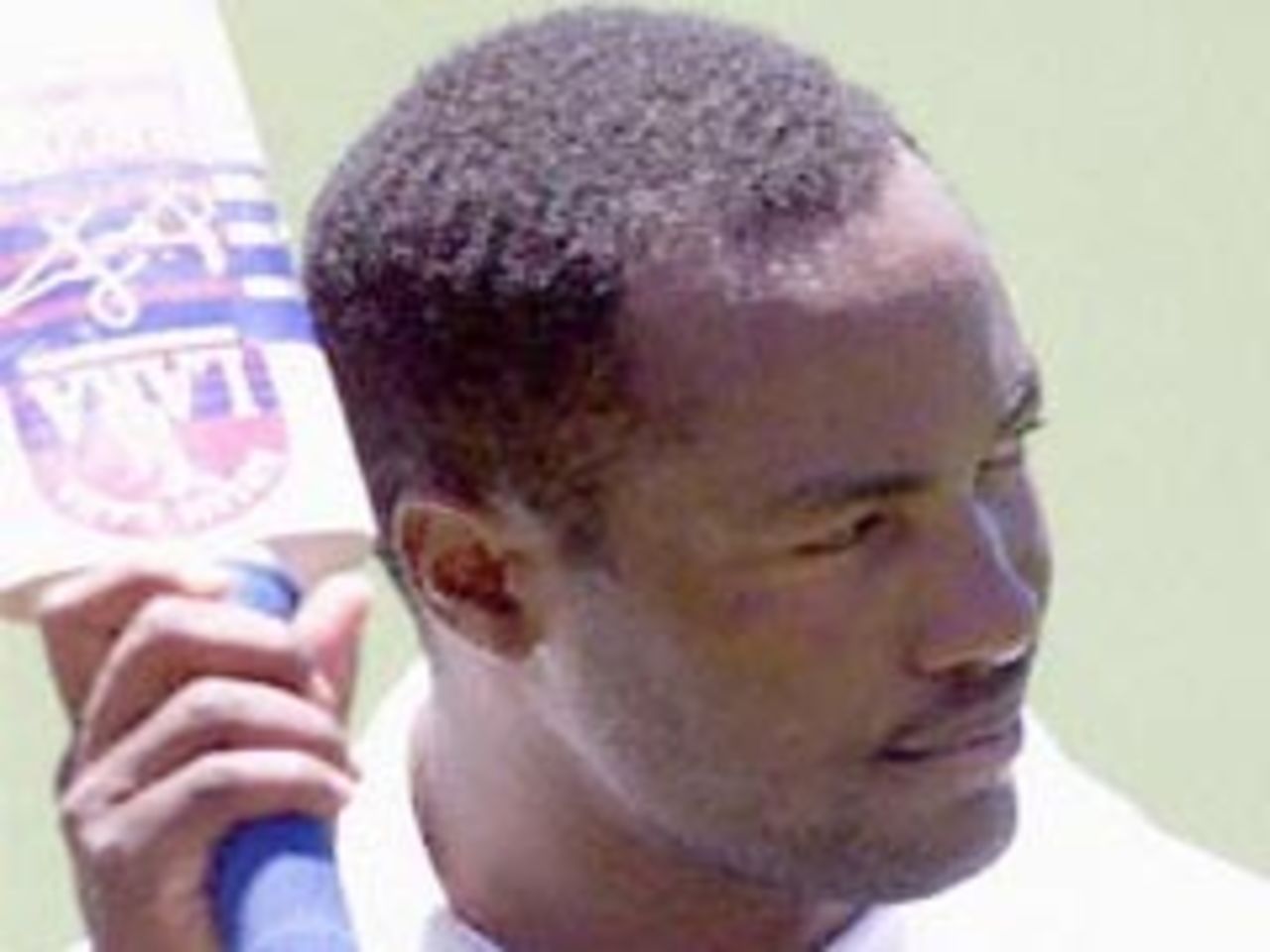 Brian Lara