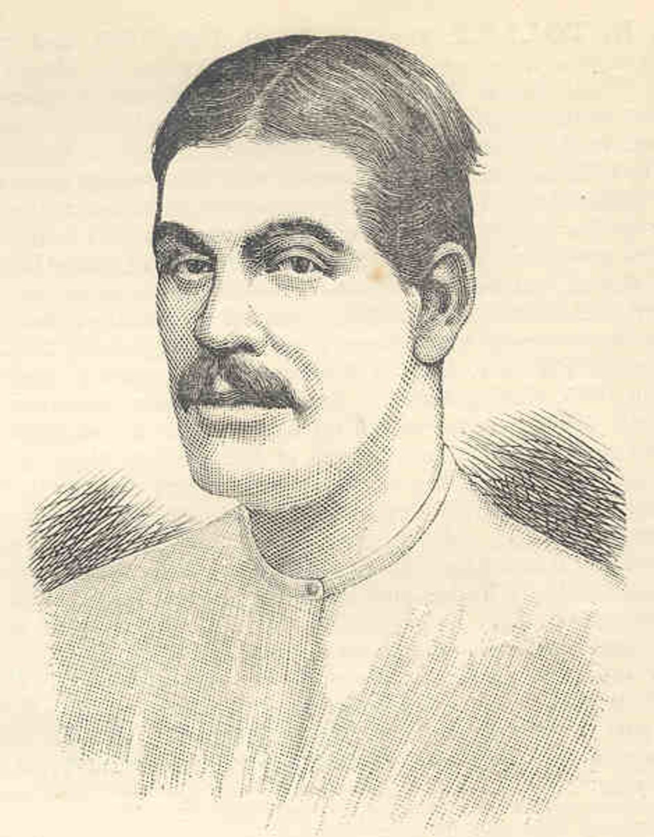 Frederick Morley