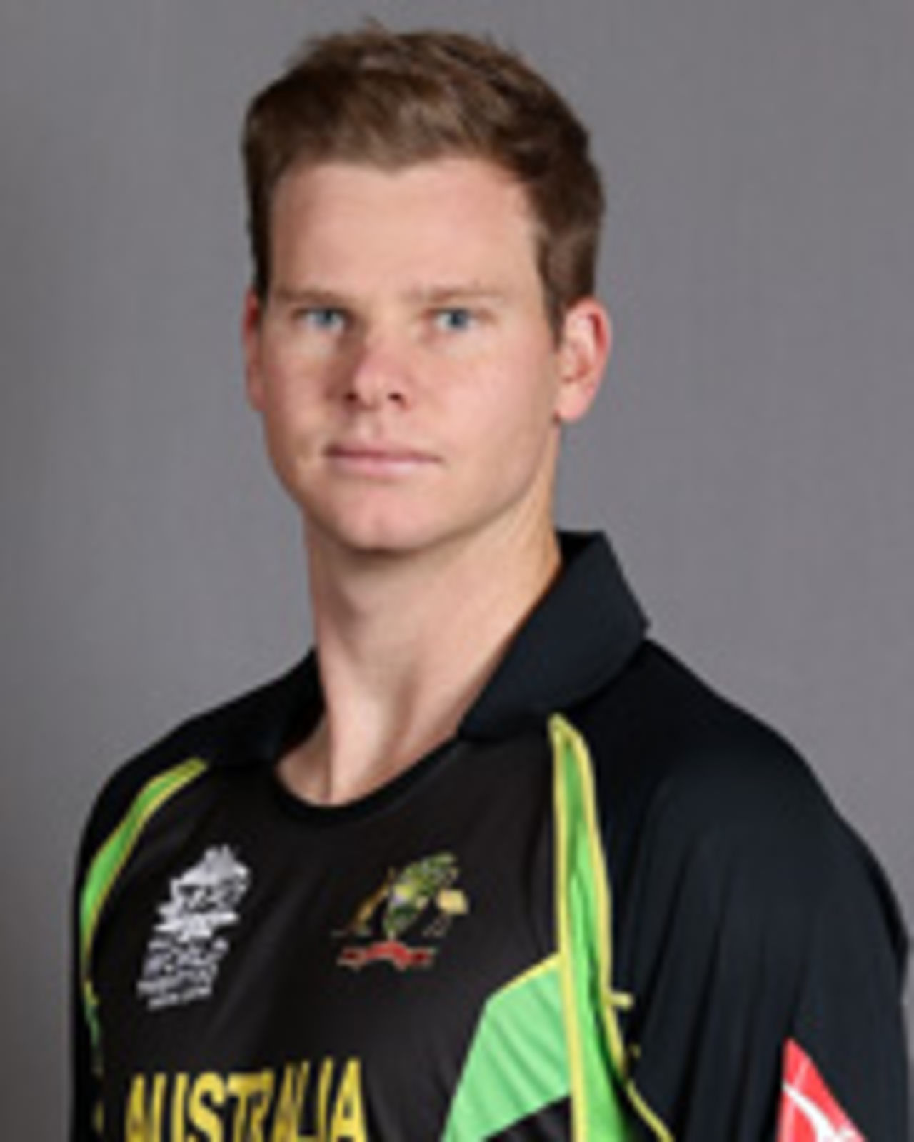 Steven Smith player profile