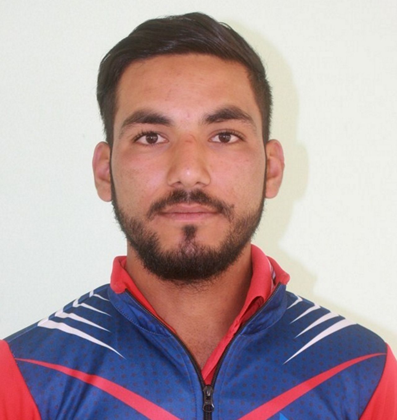 
Aadil Khan player portarit