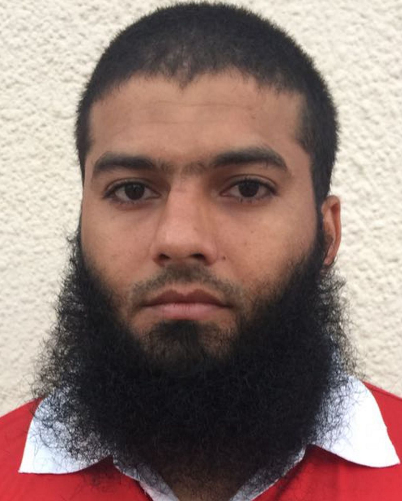 Khurram Khan player portrait