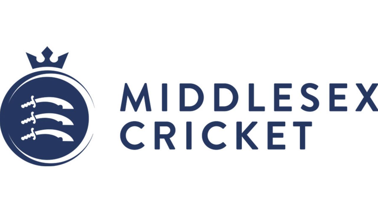 Middlesex logo | ESPNcricinfo.com