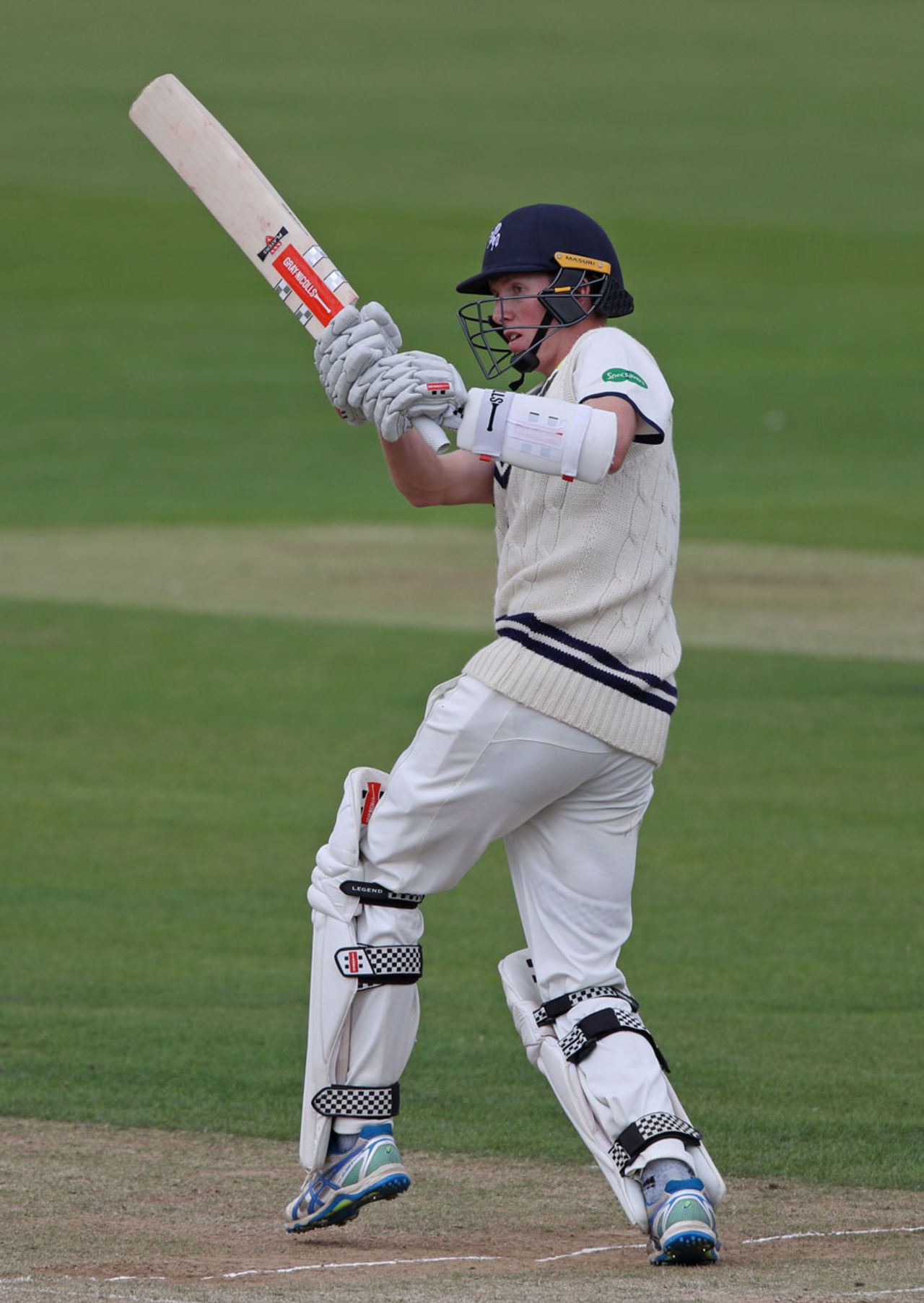 Zak Crawley made 62 on first-class debut, Kent v West Indians, Tour match, Canterbury, 2nd day, August 7, 2017