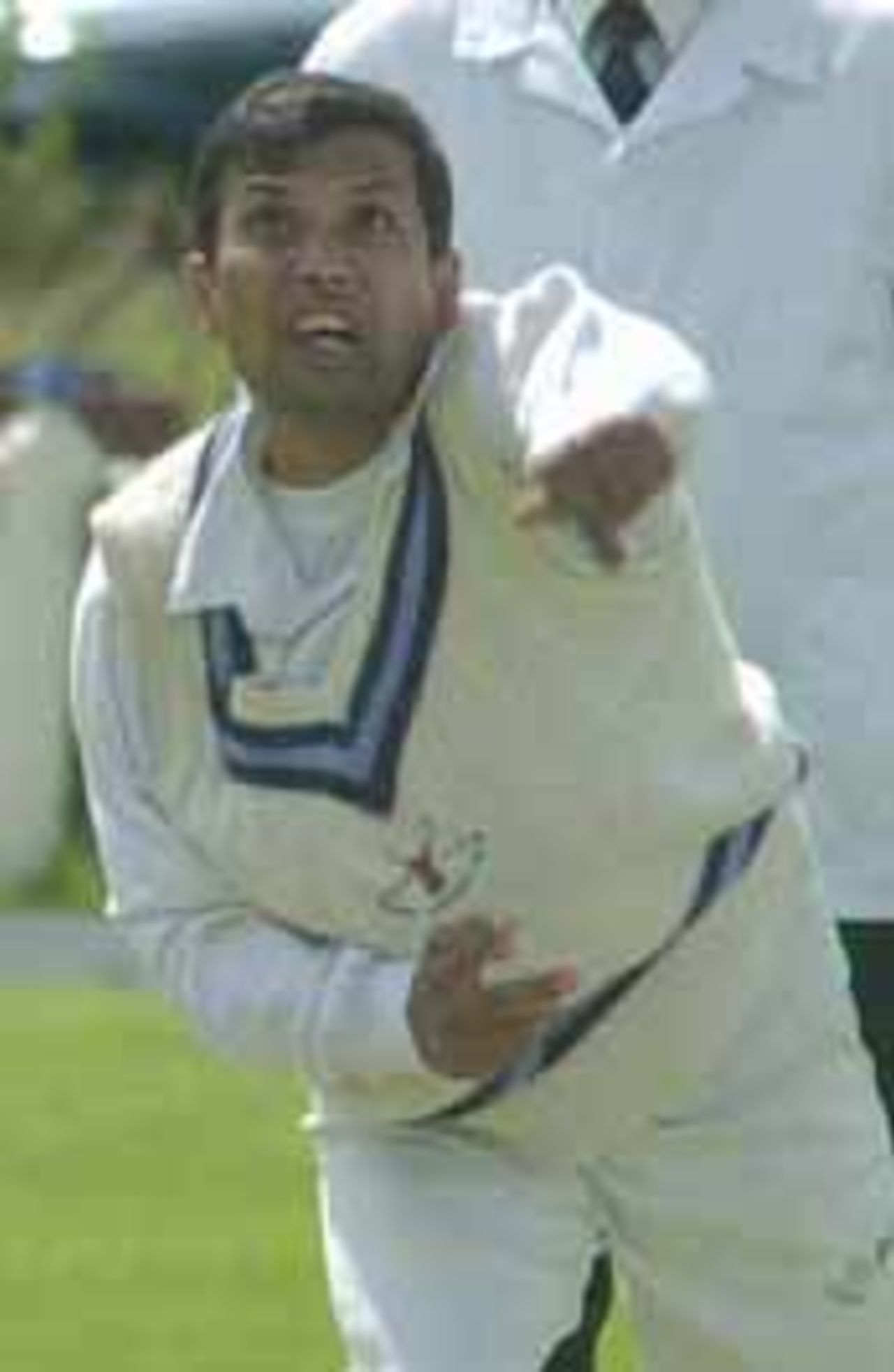 Asif Mujtaba