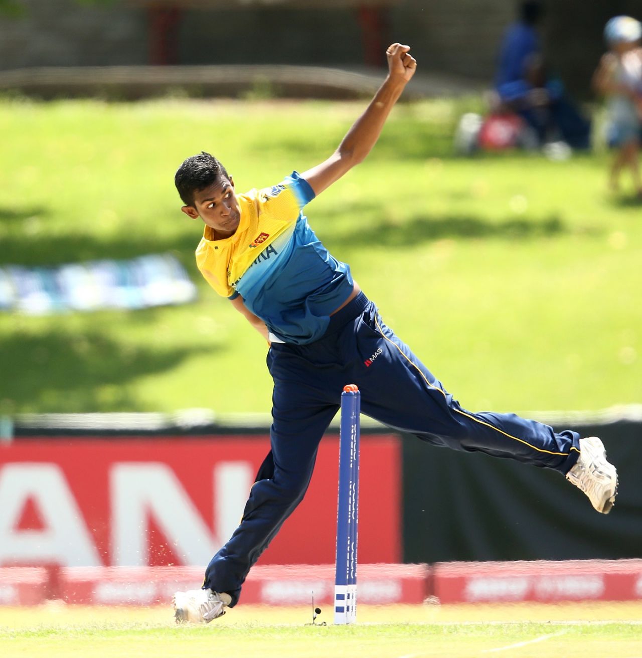Sri Lanka Squad for AUS: Baby Malinga Matheesha Pathiarana gets MAIDEN call-up, Bhanuka Rajapaksa returns in provisional squad