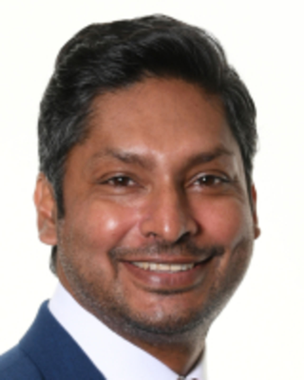 Kumar Sangakkara, June 2020