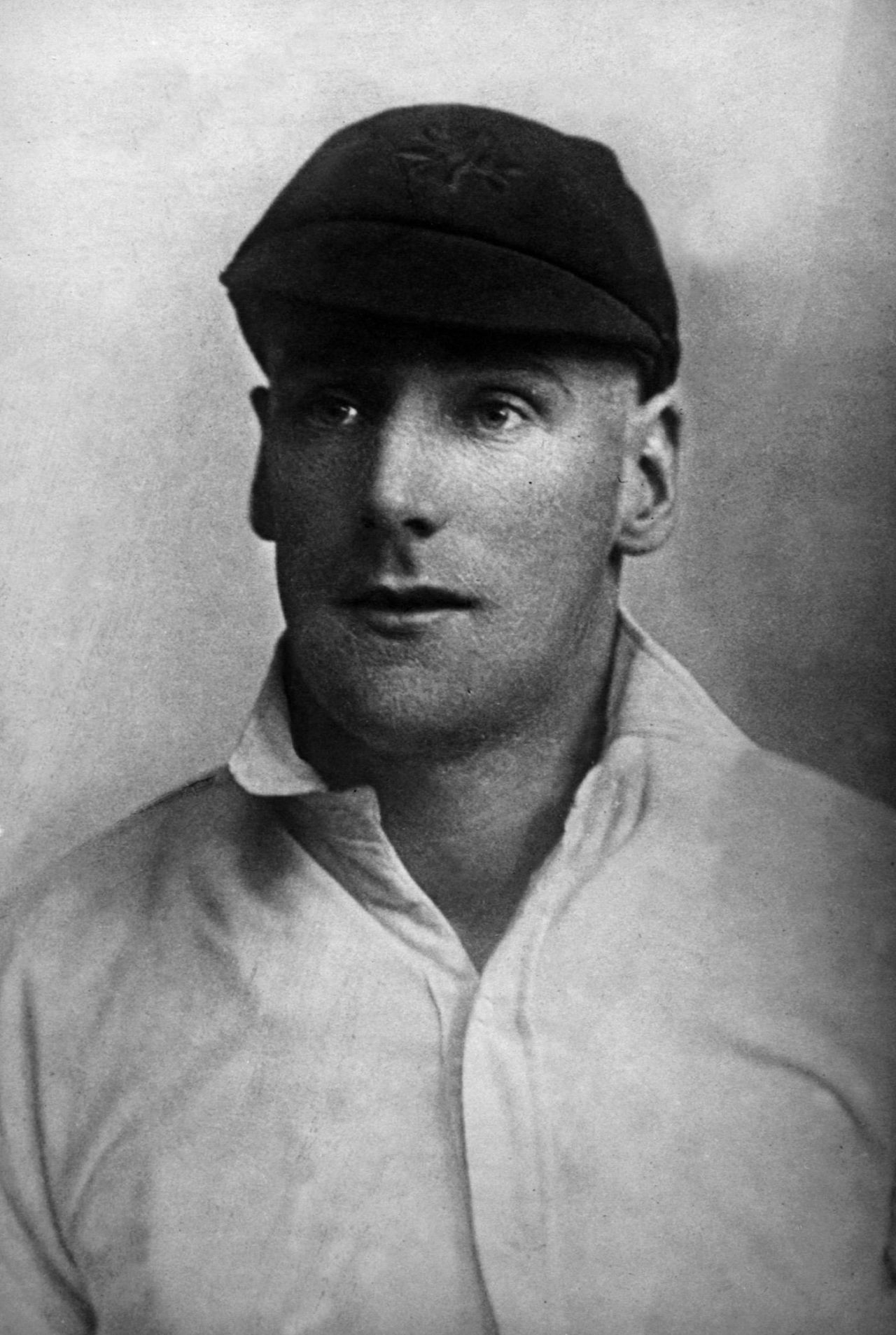Bill Farrimond, Lancashire wicketkeeper