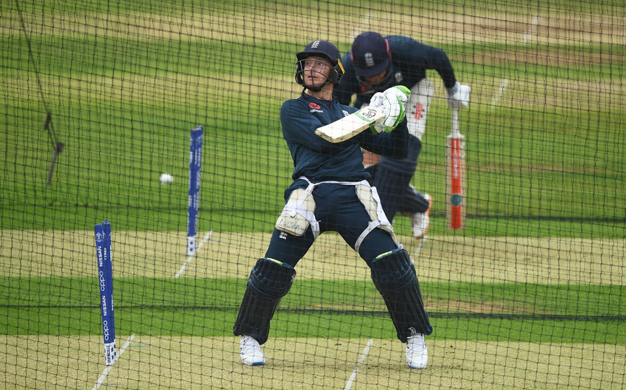 England will continue to use Jos Buttler as a T20I opener, Southampton, September 3, 2020
