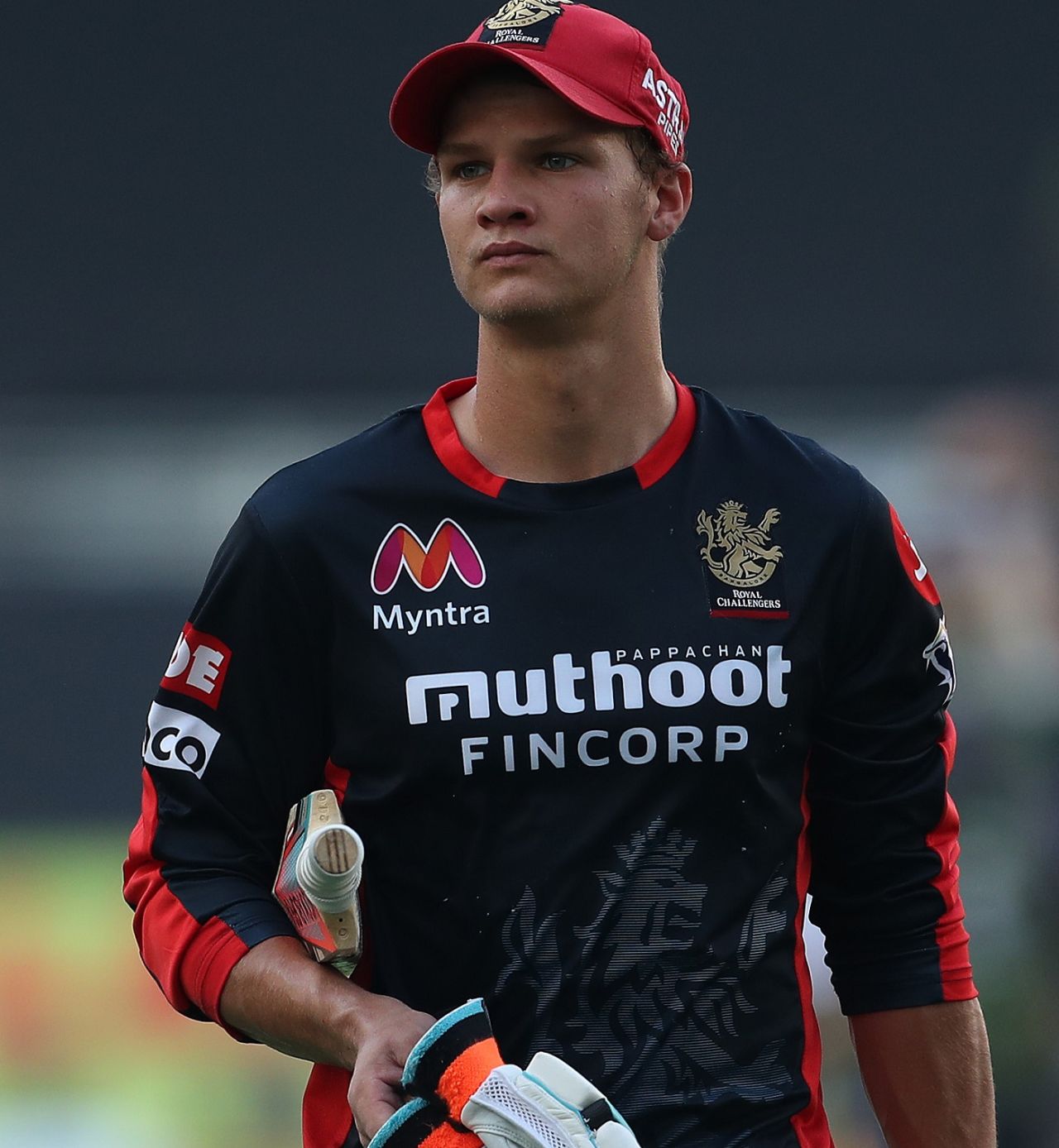 Josh Philippe would be hoping to impress in his rookie IPL season