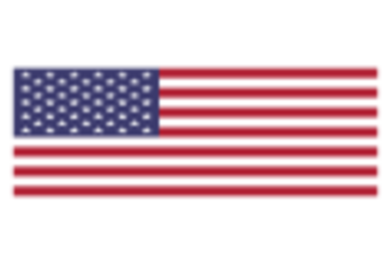 United States of America logo