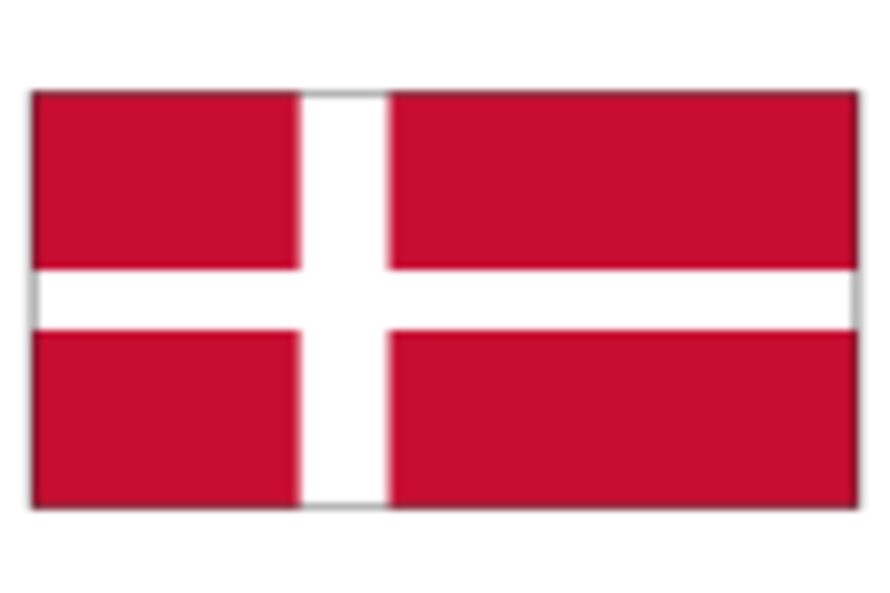 Denmark logo