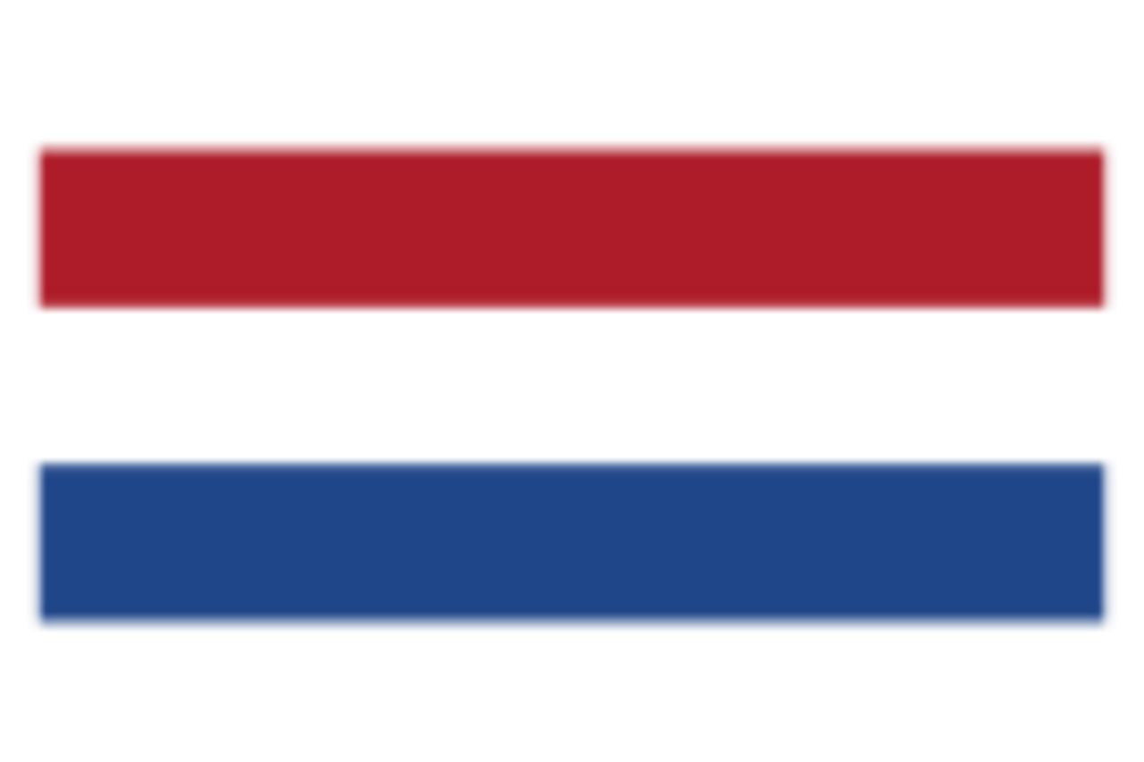 Netherlands logo